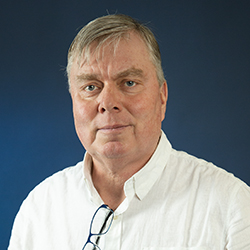 Manager Materials and Automotive Sales
